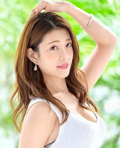 剑与灯 热血动漫新番