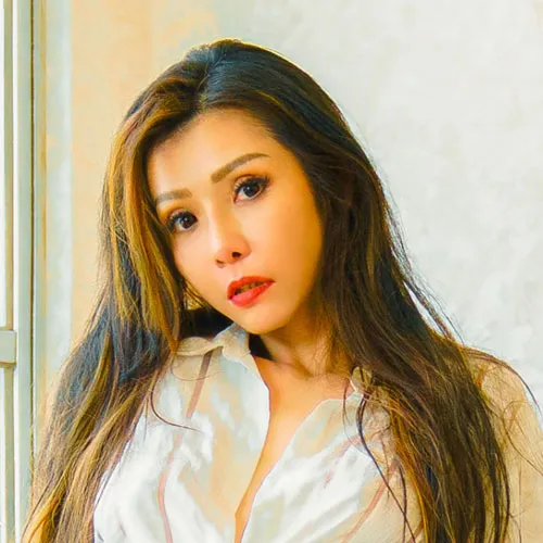 暗涌 商战悬疑剧全集在线观看