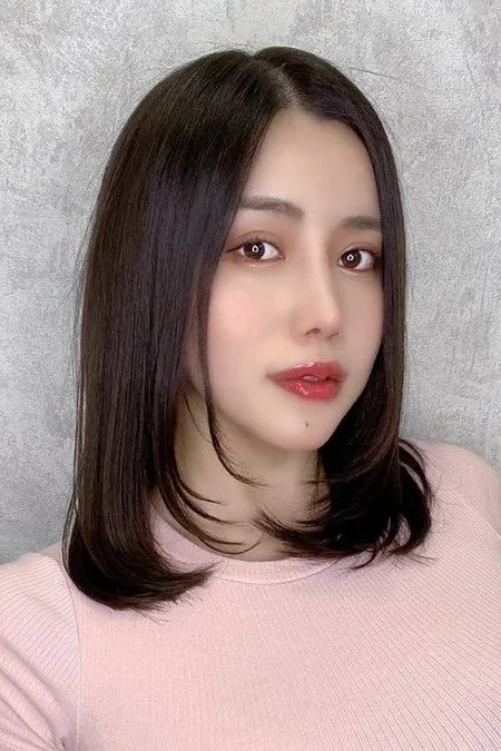 用户 夜航船的评论头像