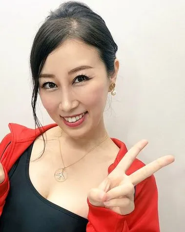 春山可望 文艺片在线观看